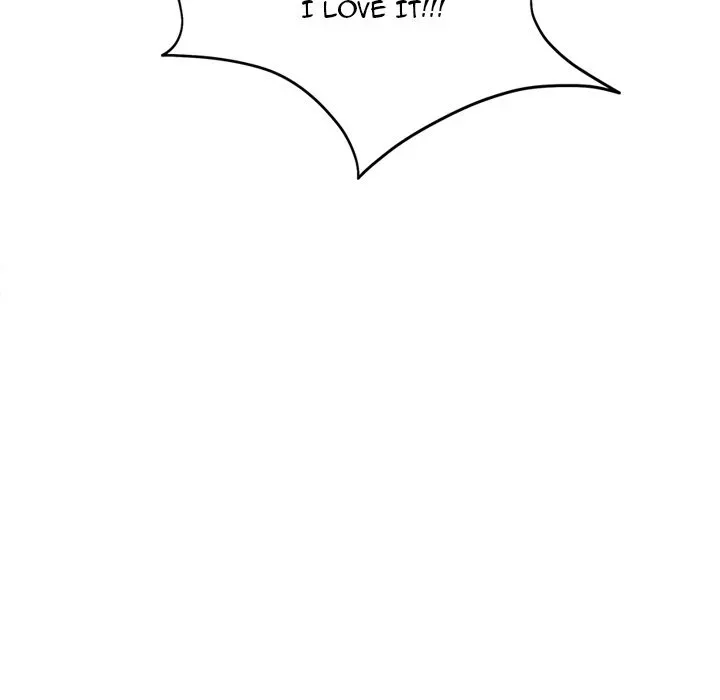 Read Start Game chapter 34 image 185 on Lezhin