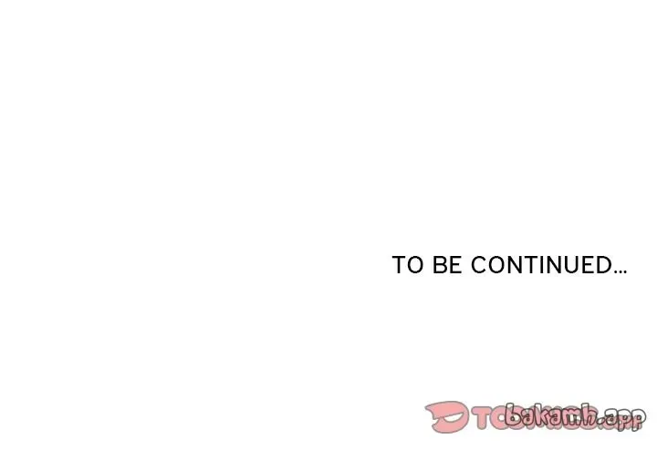 Read Start Game chapter 34 image 186 on Lezhin
