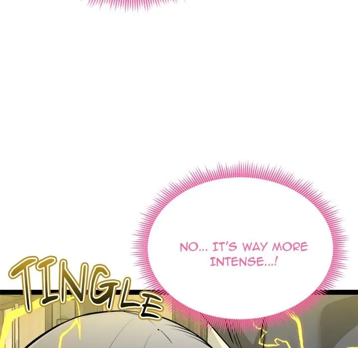 Read Start Game chapter 34 image 23 on Lezhin
