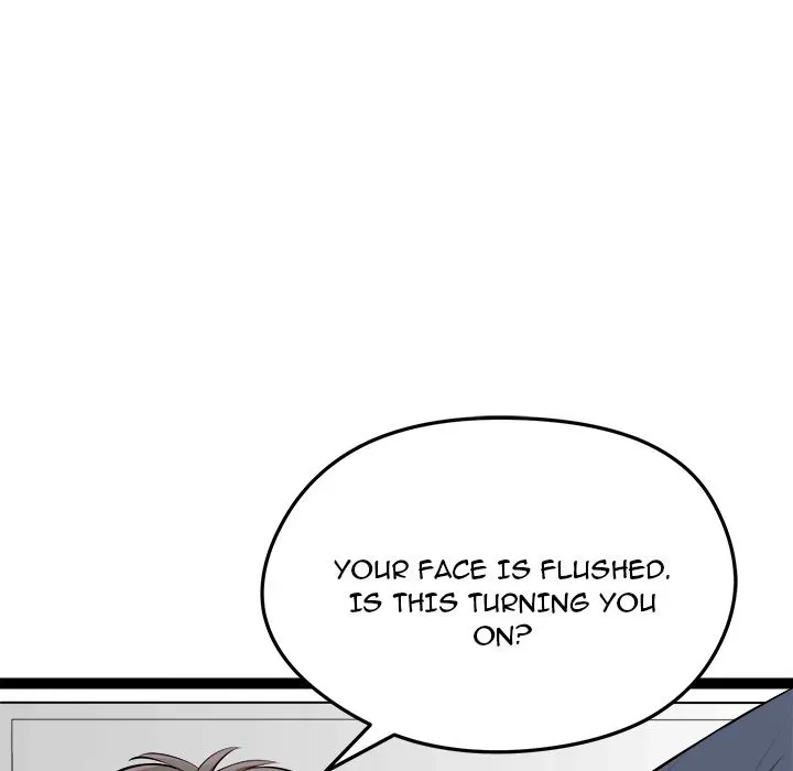 Read Start Game chapter 34 image 28 on Lezhin