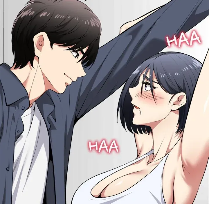 Read Start Game chapter 34 image 29 on Lezhin