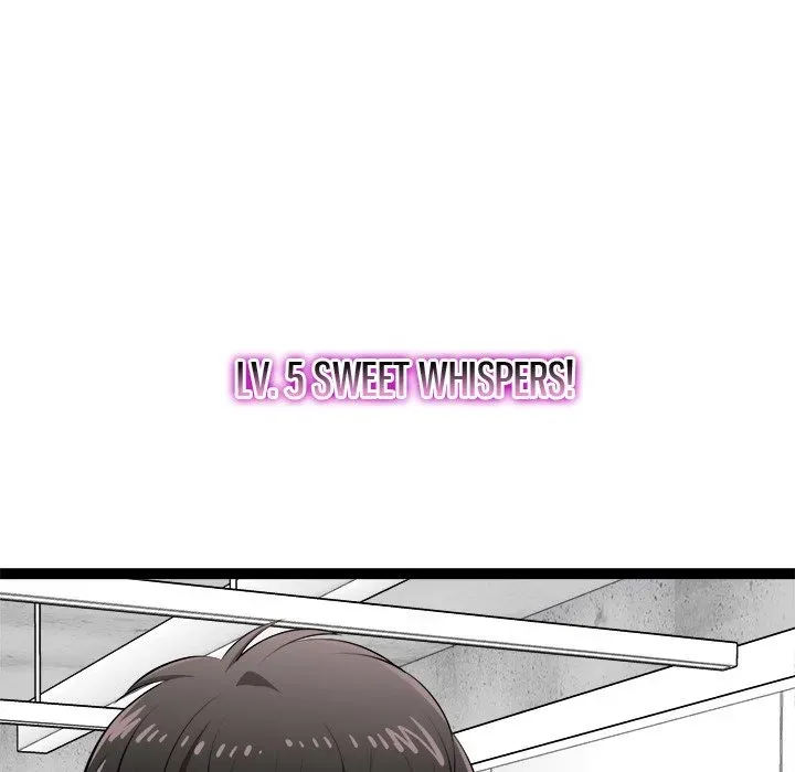 Read Start Game chapter 34 image 31 on Lezhin
