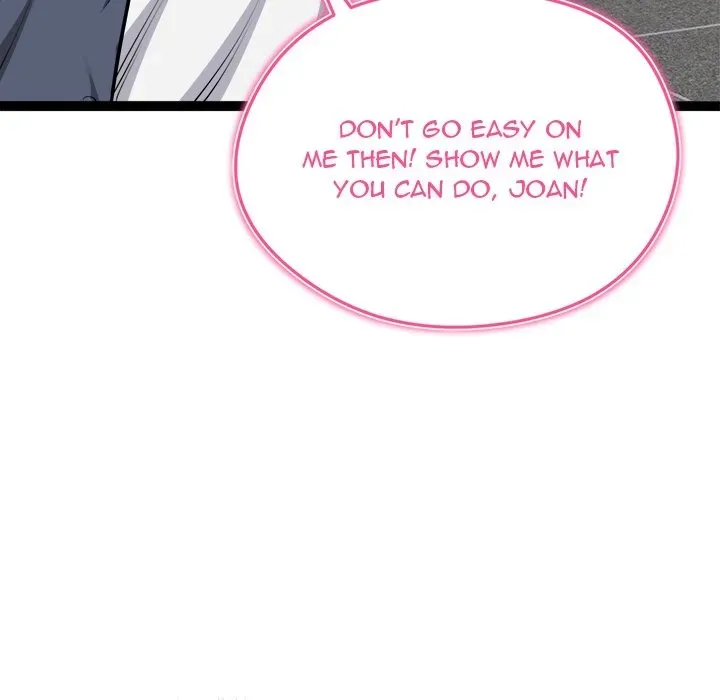 Read Start Game chapter 34 image 33 on Lezhin