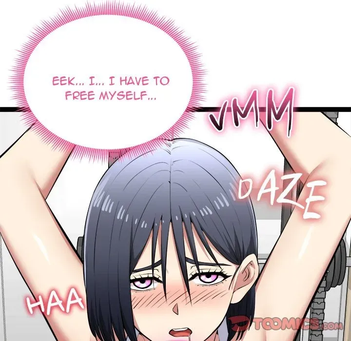 Read Start Game chapter 34 image 34 on Lezhin