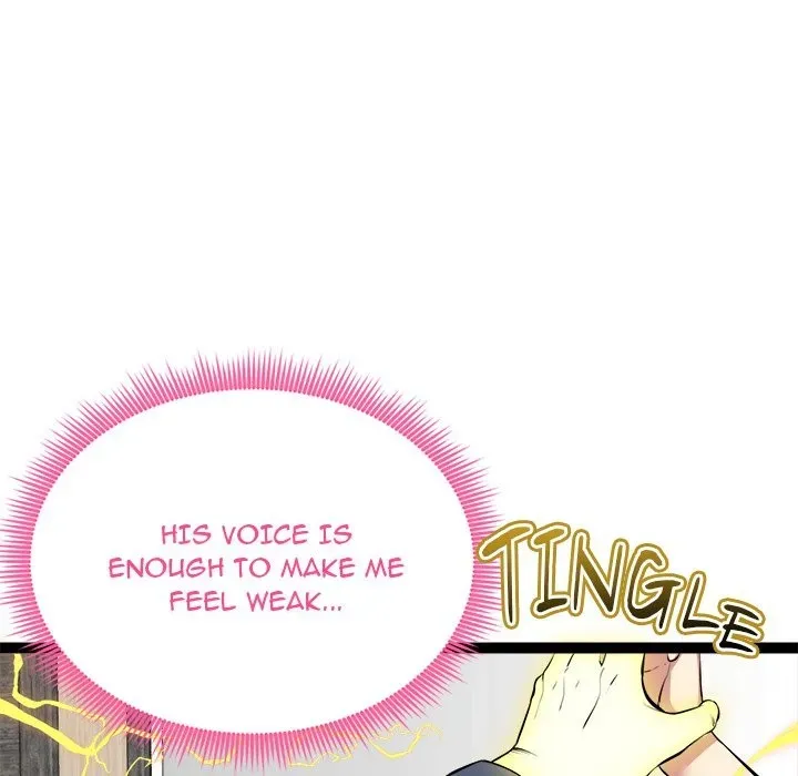 Read Start Game chapter 34 image 36 on Lezhin