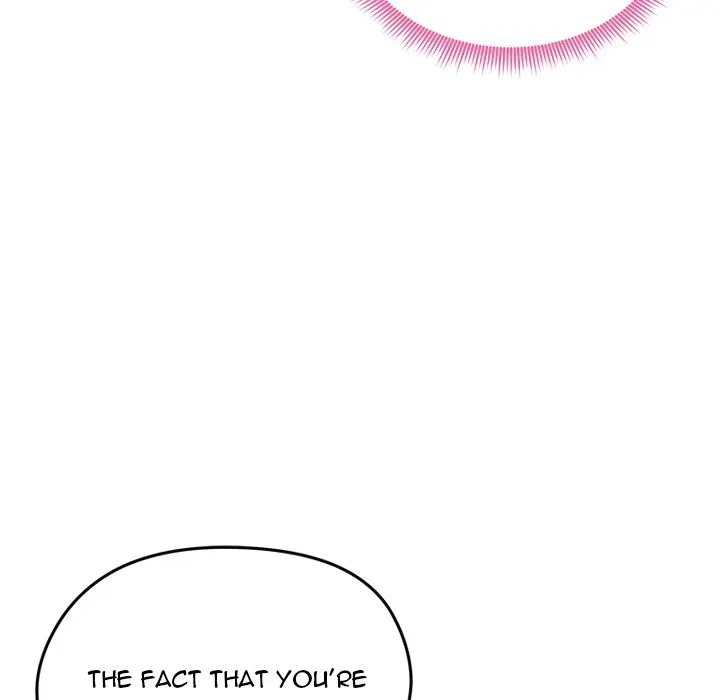 Read Start Game chapter 34 image 39 on Lezhin