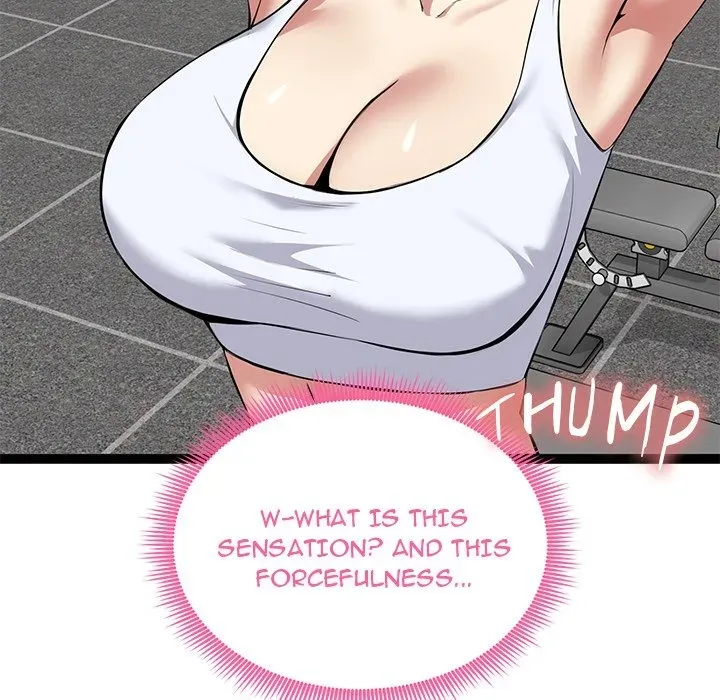 Read Start Game chapter 34 image 4 on Lezhin