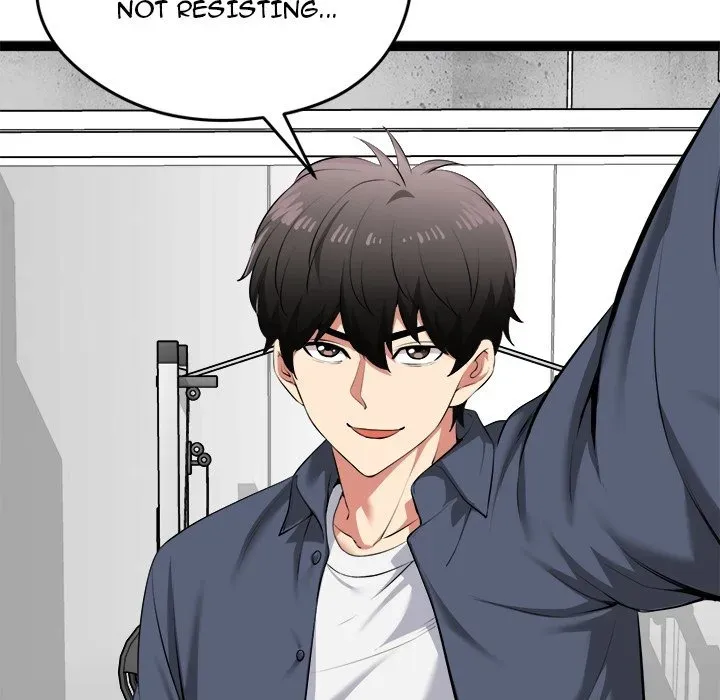 Read Start Game chapter 34 image 40 on Lezhin