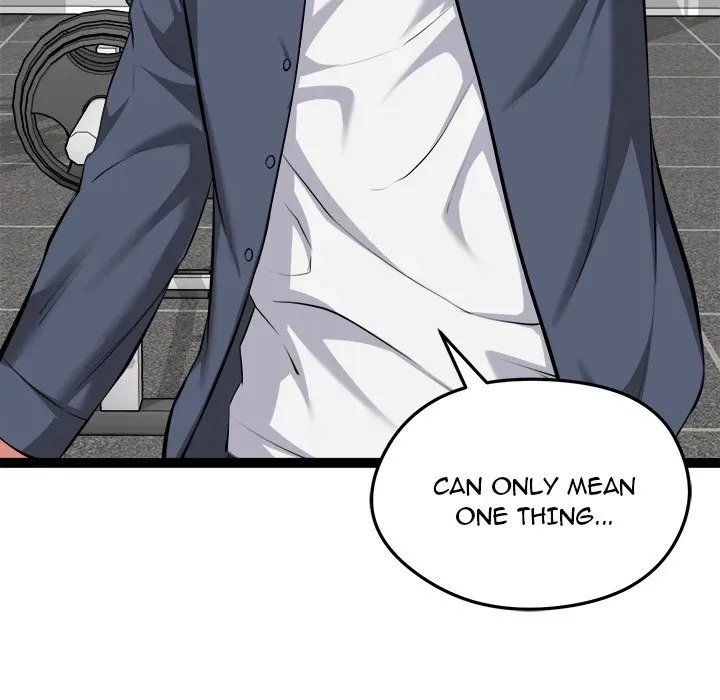 Read Start Game chapter 34 image 41 on Lezhin