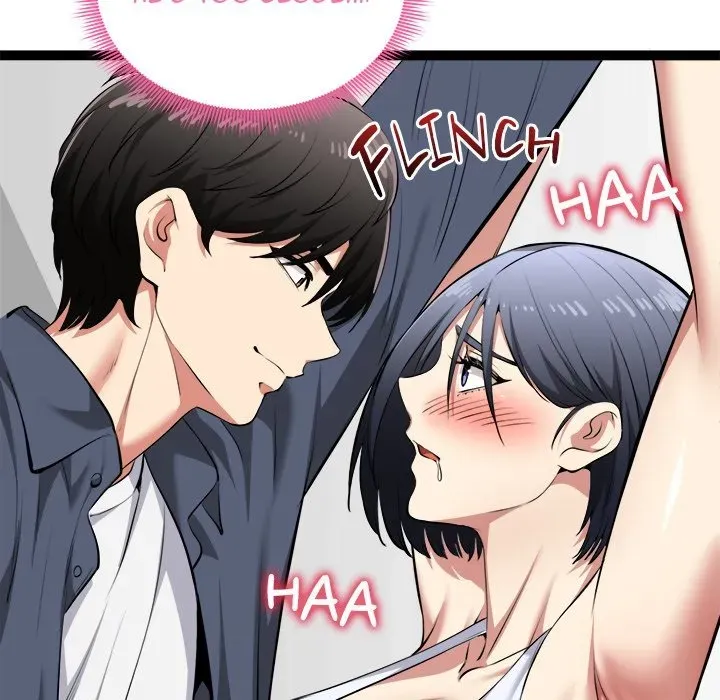 Read Start Game chapter 34 image 48 on Lezhin