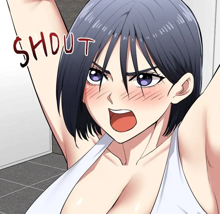 Read Start Game chapter 34 image 51 on Lezhin
