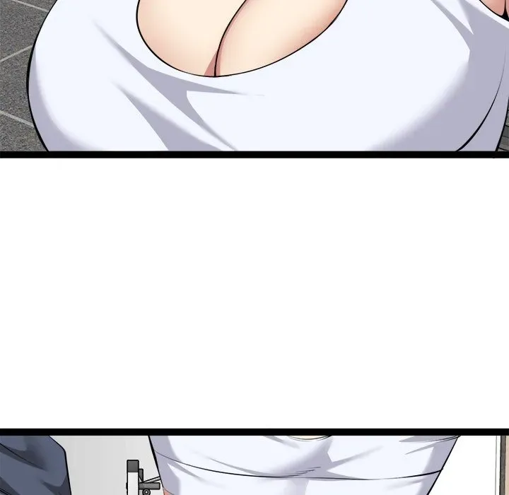 Read Start Game chapter 34 image 52 on Lezhin