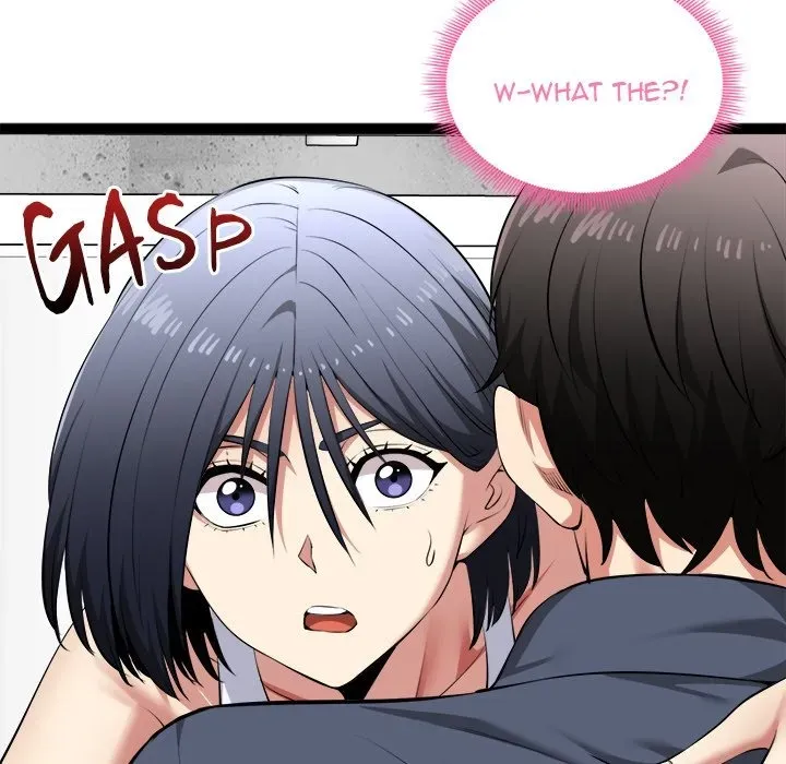 Read Start Game chapter 34 image 57 on Lezhin