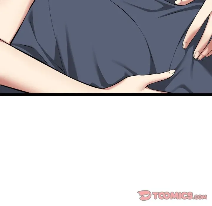 Read Start Game chapter 34 image 58 on Lezhin
