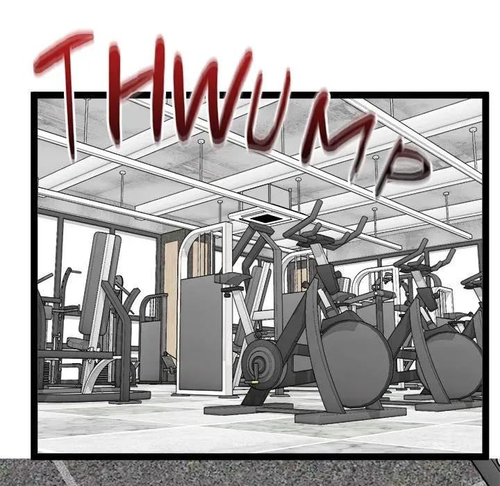 Read Start Game chapter 34 image 60 on Lezhin