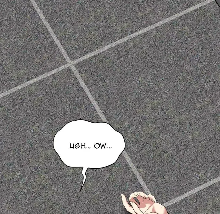 Read Start Game chapter 34 image 61 on Lezhin
