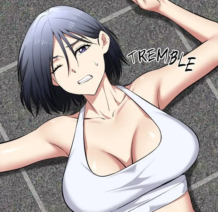 Read Start Game chapter 34 image 62 on Lezhin