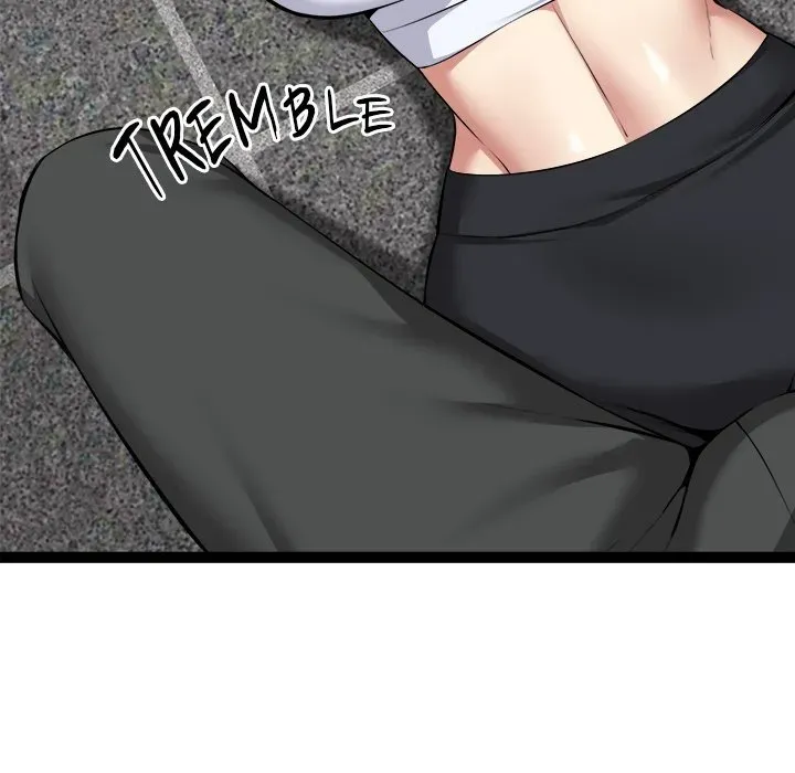 Read Start Game chapter 34 image 63 on Lezhin