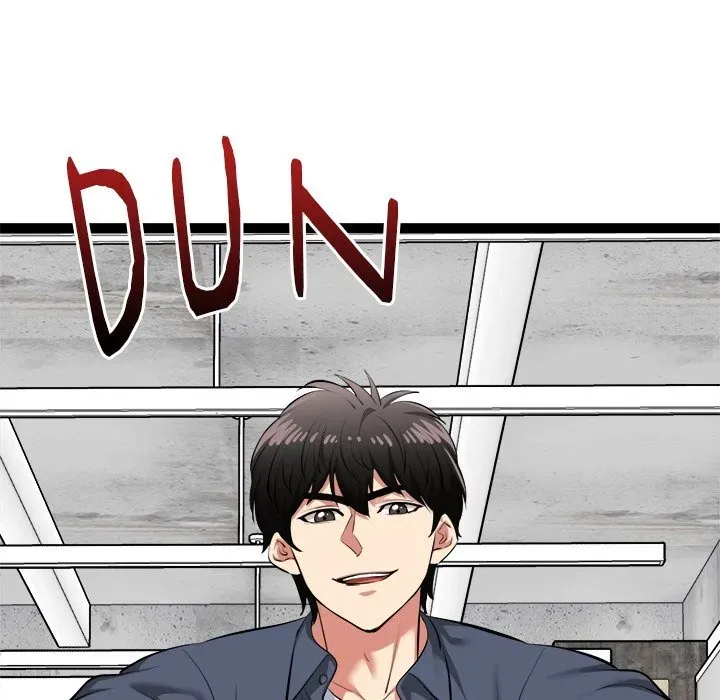 Read Start Game chapter 34 image 64 on Lezhin