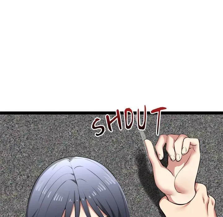 Read Start Game chapter 34 image 67 on Lezhin
