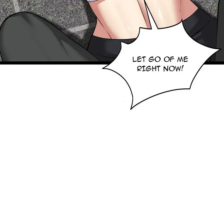 Read Start Game chapter 34 image 69 on Lezhin
