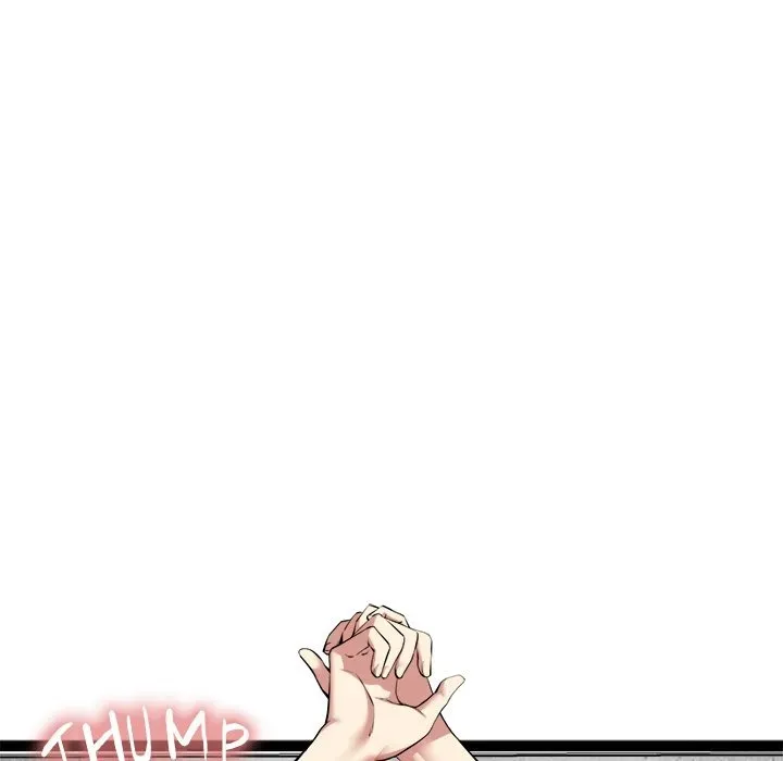 Read Start Game chapter 34 image 7 on Lezhin