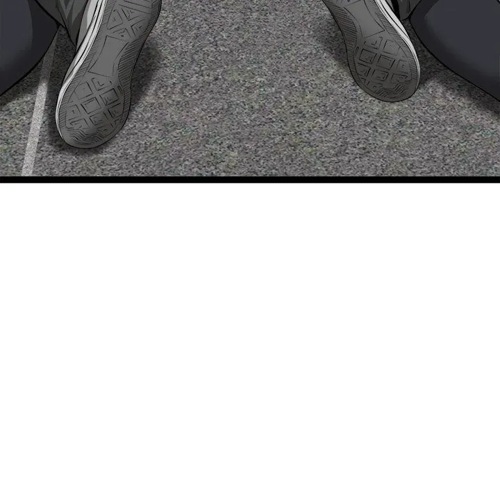 Read Start Game chapter 34 image 72 on Lezhin