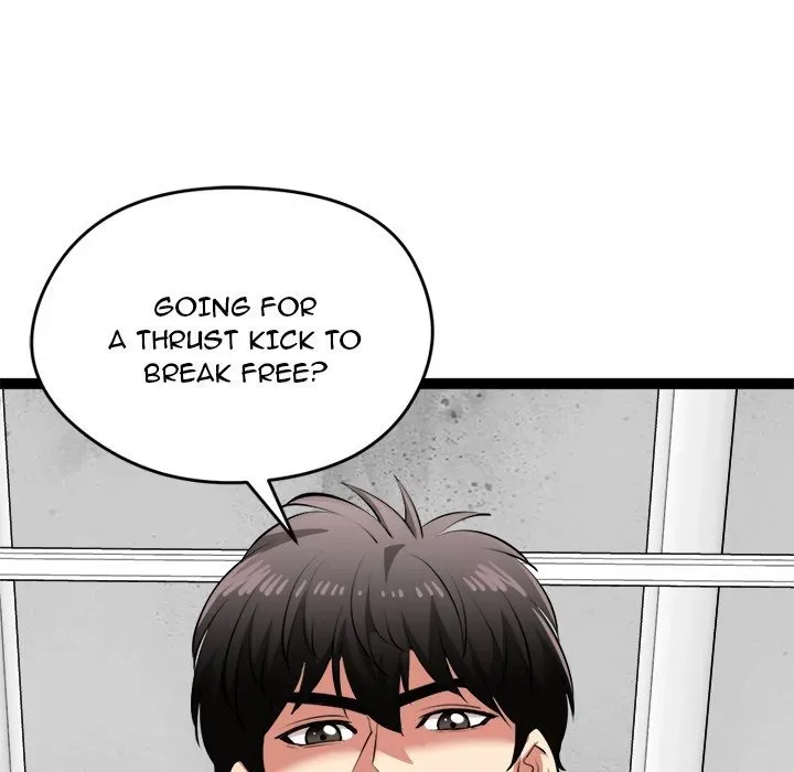Read Start Game chapter 34 image 73 on Lezhin