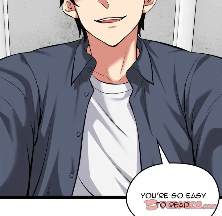 Read Start Game chapter 34 image 74 on Lezhin
