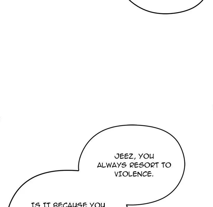 Read Start Game chapter 34 image 75 on Lezhin