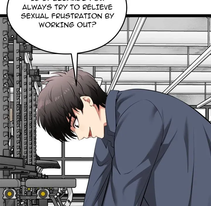 Read Start Game chapter 34 image 76 on Lezhin