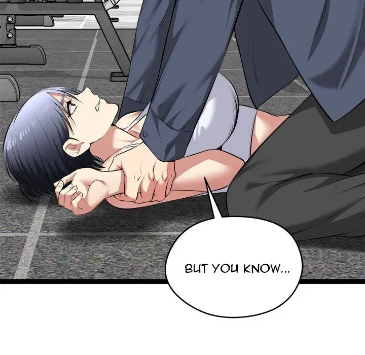 Read Start Game chapter 34 image 77 on Lezhin