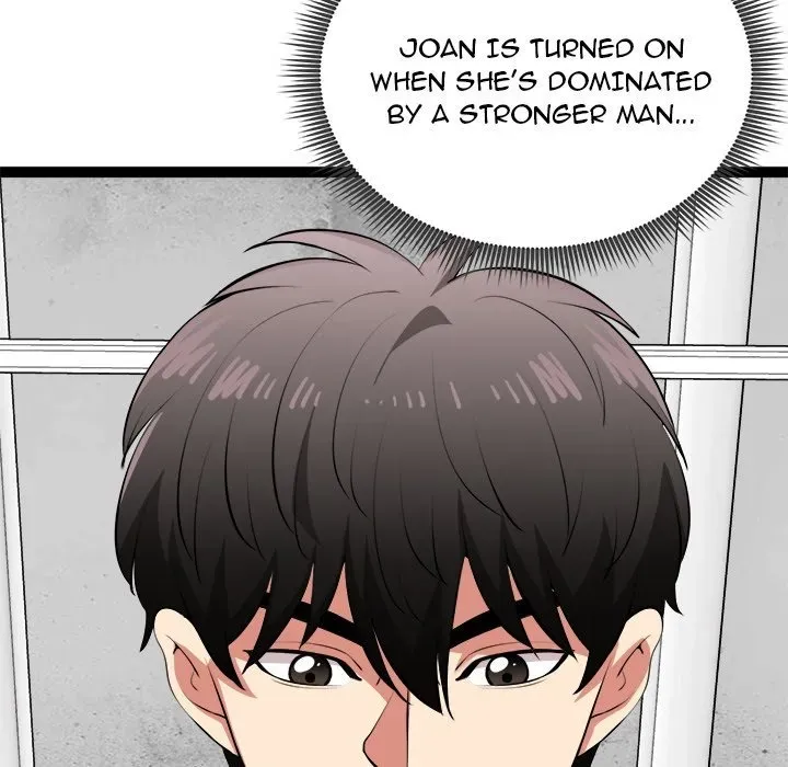 Read Start Game chapter 34 image 85 on Lezhin