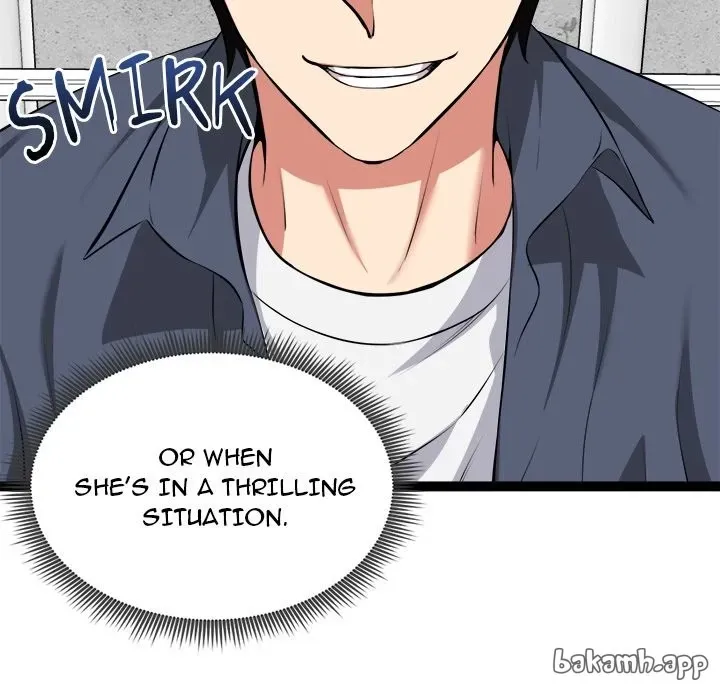 Read Start Game chapter 34 image 86 on Lezhin
