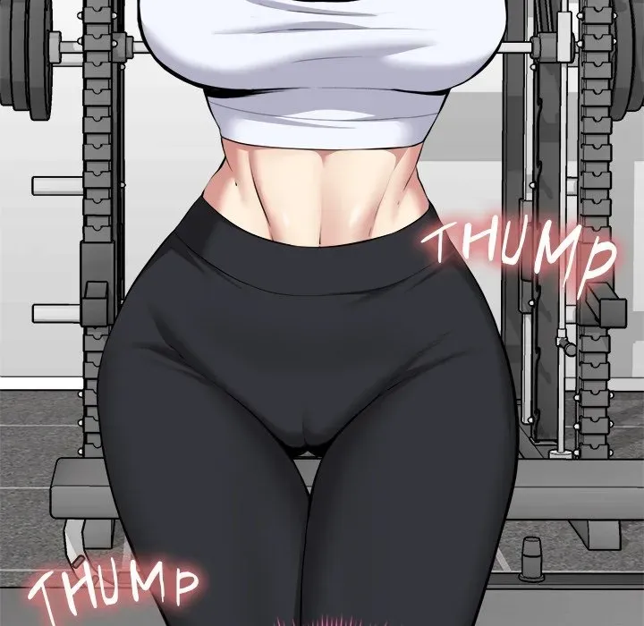 Read Start Game chapter 34 image 9 on Lezhin