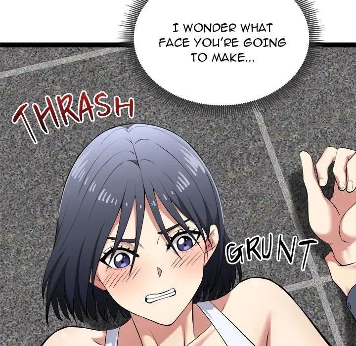 Read Start Game chapter 34 image 91 on Lezhin