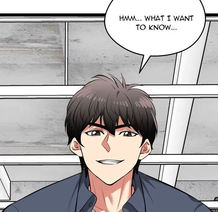 Read Start Game chapter 34 image 94 on Lezhin