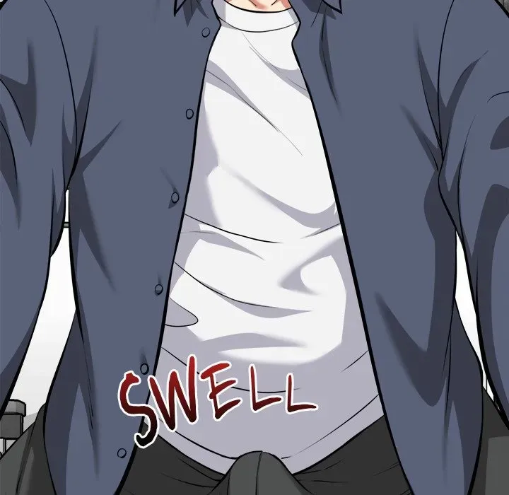 Read Start Game chapter 34 image 95 on Lezhin