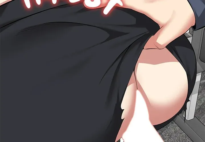 Read Start Game chapter 35 image 1 on Lezhin
