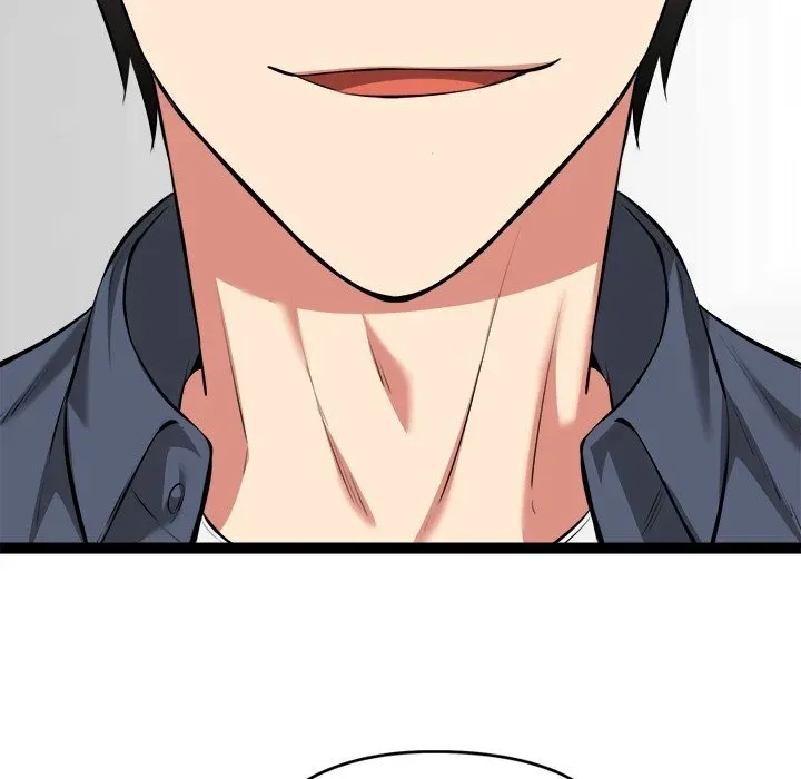 Read Start Game chapter 35 image 100 on Lezhin