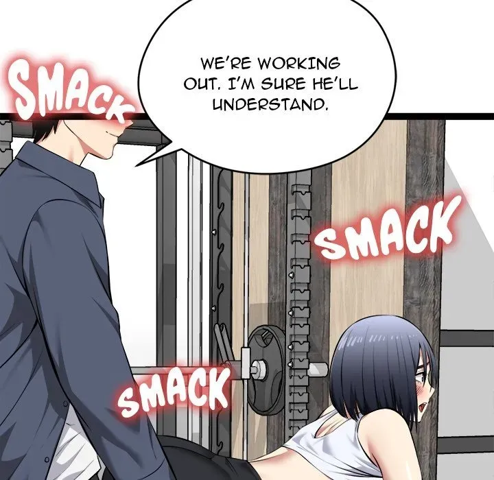 Read Start Game chapter 35 image 101 on Lezhin