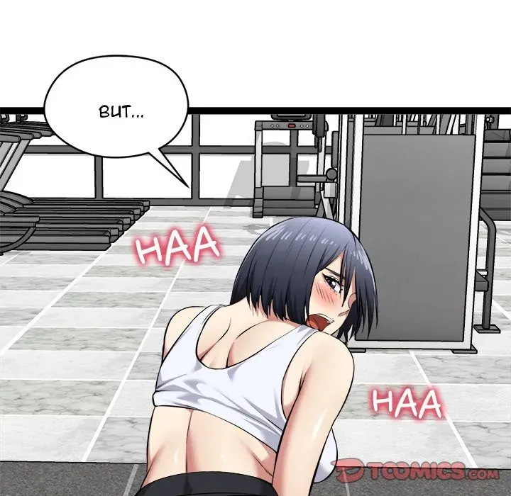 Read Start Game chapter 35 image 104 on Lezhin