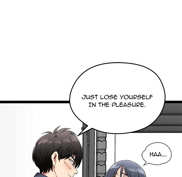 Read Start Game chapter 35 image 106 on Lezhin