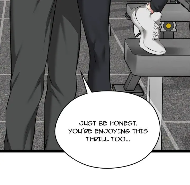 Read Start Game chapter 35 image 108 on Lezhin