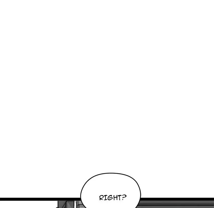 Read Start Game chapter 35 image 109 on Lezhin
