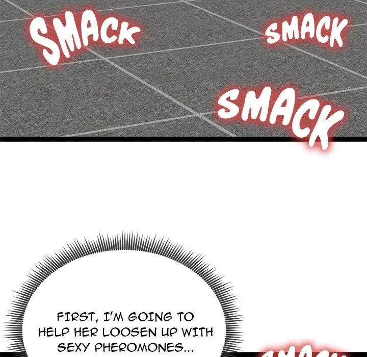 Read Start Game chapter 35 image 11 on Lezhin