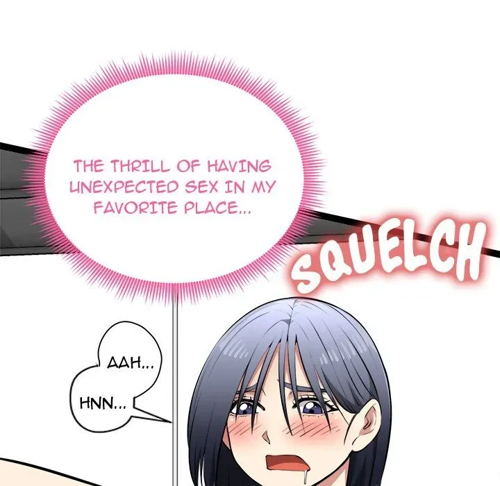 Read Start Game chapter 35 image 115 on Lezhin