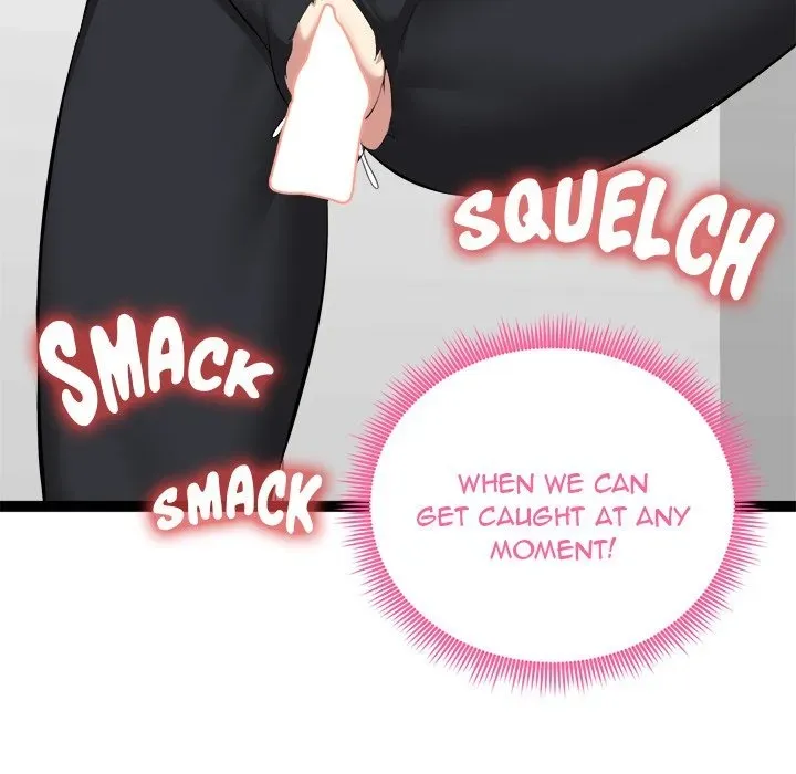 Read Start Game chapter 35 image 117 on Lezhin