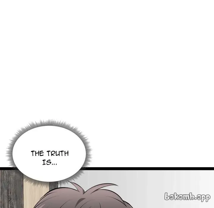 Read Start Game chapter 35 image 118 on Lezhin