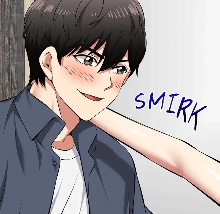 Read Start Game chapter 35 image 119 on Lezhin